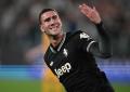 Super rimonta Juve, Borussia Dortmund acciuffato in extremis
