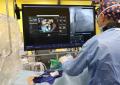 Heart Valve Center del San Raffaele di Milano, 5 anni di innovazione