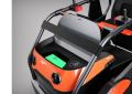 Stellantis, batterie second life SUSTAINera per mobilità no automotivr