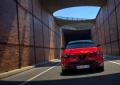 Nel weekend porte aperte per Alfa Romeo Junior