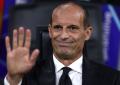 Allegri "A Udine snodo cruciale per il Milan"