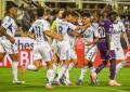 Mandragora illude Firenze ma il Como rimonta e vince 2-1