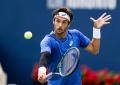 Musetti vola in finale a Chengdu, battuto Shevchenko