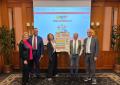 Mielofibrosi, nasce un progetto per sensibilizzare le istituzioni