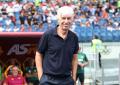 Gasperini "Buon percorso in 3 mesi, l'Europa uno stimolo in più"