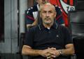 Europa League, Italiano "Superare il girone primo obiettivo"