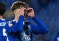 Como-Sassuolo 3-0, lariani a ottavi di Coppa Italia con Fiorentina