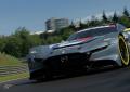 Mazda al secondo round della Gran Turismo World Series a Berlino