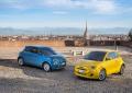 Stellantis protagonista al Salone Auto Torino 2025