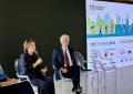 Torna Fitwalking for AIL per sostenere ricerca e pazienti ematologici