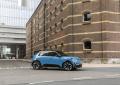 Arriva la nuova Nissan Micra, 100% elettrica