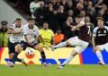 Aston Villa-Bologna 1-0, decide la rete di McGinn