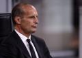 Allegri "Napoli bel test, l'obiettivo è arrivare fra le prime 4"