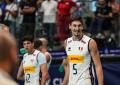 L'Italvolley travolge la Polonia e vola in finale ai Mondiali
