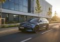 BYD E DENZA protagonisti al Salone dell'Auto di Torino