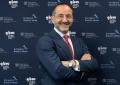 Torna la Biotech Week, al via la tredicesima edizione