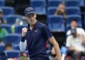Sinner approda in semifinale all'Atp 500 di Pechino