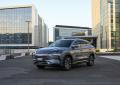 BYD porta la mobilità elettrica a Ballando con le Stelle 2025