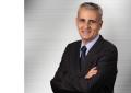 Stellantis, Joao Laranjo nuovo Chief Financial Officer