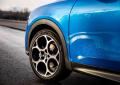 Per AutoBild Pirelli cinturato All Season SF3 n.1 per tutte le stagioni