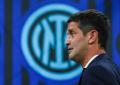 Chivu "Sommer giocherà, Slavia insidioso", Dimarco "Mister ci dà tanto"
