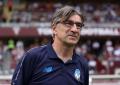 La Dea cerca la rivincita col Bruges, Juric "Vincere per ripartire"