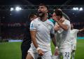 La Lazio sbanca Marassi e torna a vincere, Genoa ko