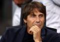 Conte pensa solo a Napoli-Sporting "De Bruyne caso chiuso"