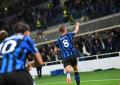 Primo successo in Champions per l'Atalanta, Bruges piegato 2-1
