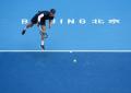 Sinner batte Tien in due set e vince il torneo di Pechino