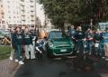 Mini e Plastic Free ancora insieme ai Sea & Rivers Days