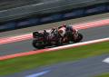 Bezzecchi vince la Sprint in Indonesia