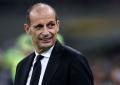 Allegri "Con la Juve nessuna rivincita, sarà gara tecnica"