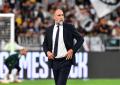 Tudor "Io vedo una Juve in crescita, Milan grande squadra"