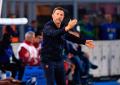 Prima gioia per il Lecce, battuto il Parma al Tardini