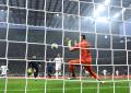 Poker nerazzurro a San Siro, l'Inter travolge la Cremonese 4-1