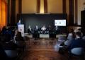 Scompenso cardiaco, presentato il paper con le nuove linee di azione