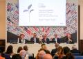 Consorzi Cobat, riciclate 154 mila tonnellate di prodotti a fine vita