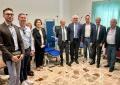 A Lampedusa arriva il Servizio Oncologico Decentrato