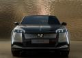 La raffinatezza elettrica di DS Automobiles al Rom-E 2025