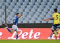 Poker alla Svezia, Italia U21 a punteggio pieno verso Euro2027