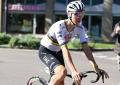 Pogacar come Coppi, quinta vittoria al Lombardia