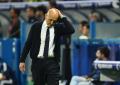 Spalletti "L'Italia è il mio rimpianto, Acerbi non dice la verità"