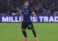 Mkhitaryan "Inzaghi fondamentale per Inter, Chivu ha un gran futuro"