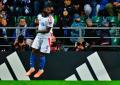 Kean non recupera dall'infortunio e lascia il raduno azzurro