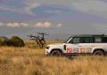 Defender Awards. Svelata la shortlist, i finalisti italiani