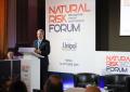 Catastrofi naturali, al via primo Think Tank su prevenzione danni