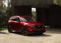 Nuova Mazda CX-5 più concreta, tecnologica e accessibile