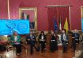 A Palermo esperti e istituzioni a confronto sulla medicina del futuro