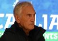 Gravina "Febbre mondiale uno stimolo, ipotesi stage azzurro"